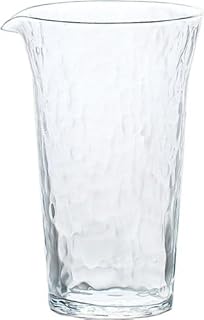 カルタス 片口 270ml 63710 カルタス 片口 270ml 63710